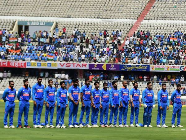 അവര്ക്കു പോലുമായിട്ടില്ല അവര്ക്കു പോലുമായിട്ടില്ല