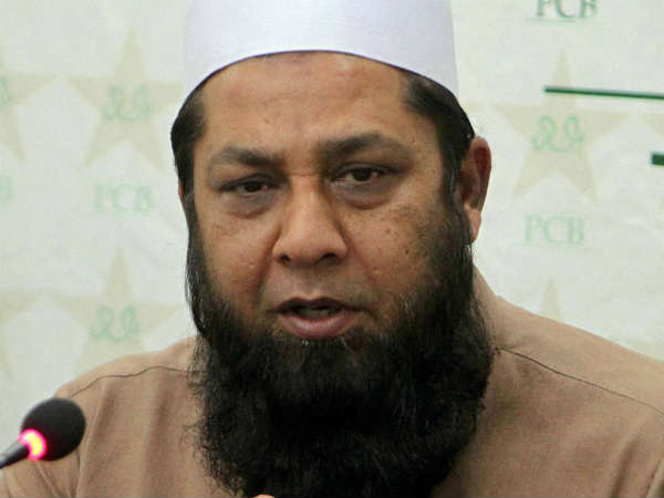 ഇന്‍സിക്കെന്ത് കാര്യം?