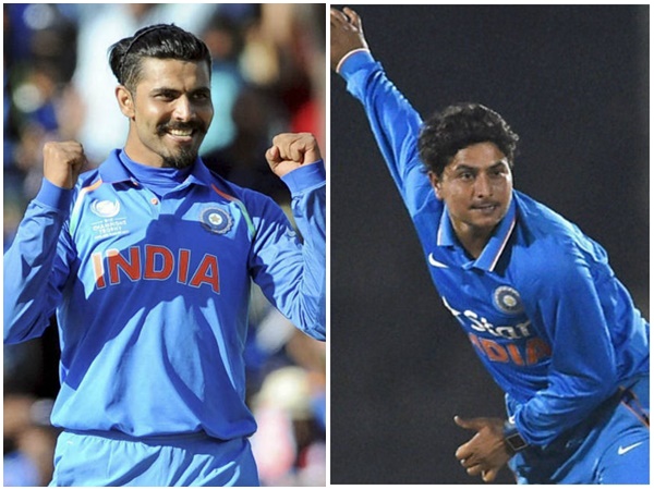 ആദ്യ മത്സരം ബാറ്റ്സ്മാന് അനുകൂലം ആദ്യ മത്സരം ബാറ്റ്സ്മാന് അനുകൂലം