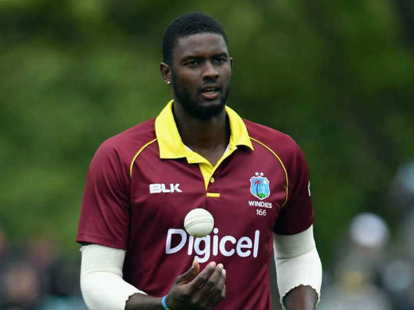 നേര്‍ക്കുനേര്‍ പോരാട്ടം