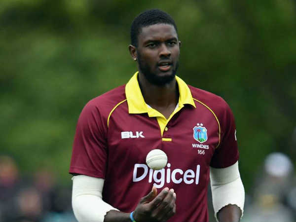 ദക്ഷിണാഫ്രിക്കയ്ക്ക് ജയിക്കണം