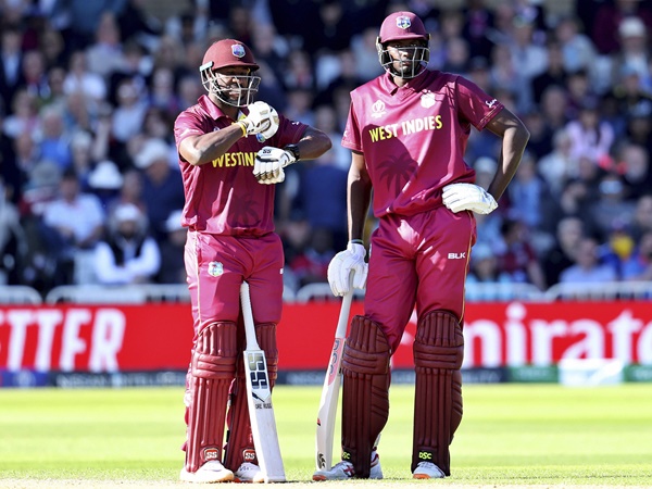 സമ്മര്‍ദ്ദം വിന്‍ഡീസിന്