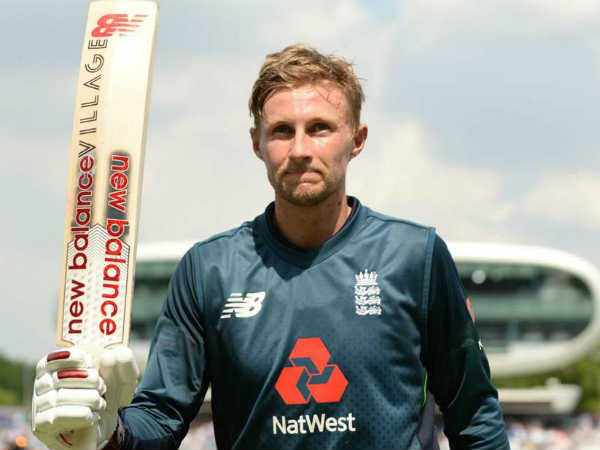 പട്ടിക ഇങ്ങനെ