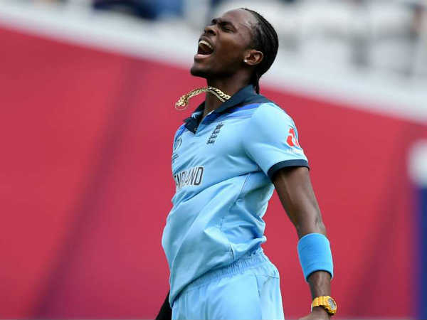 അവര്‍ സൂക്ഷിക്കണം