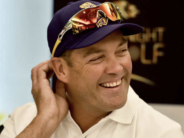 അഞ്ചോ, ആറോ ജയിക്കണം