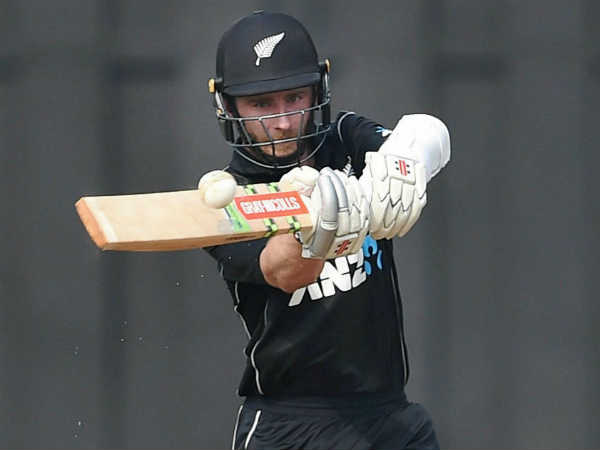 സാധ്യത ഇങ്ങനെ