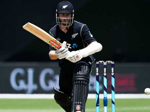 സെമി ഫൈനലിസ്റ്റുകള് ഇവര് സെമി ഫൈനലിസ്റ്റുകള് ഇവര്