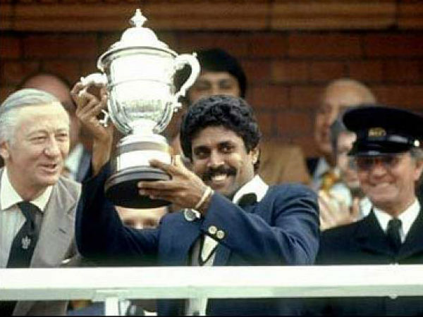 kapildev kapildev