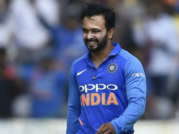 സൂചന രണ്ട് മത്സരങ്ങളില്‍