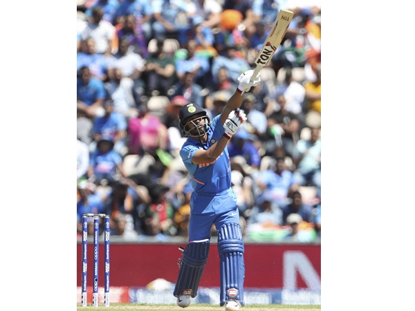 ധോണിയും ജാദവും നിരാശപ്പെടുത്തി