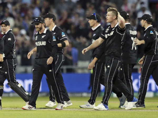 നിര്‍ണായക മല്‍സരങ്ങള്‍