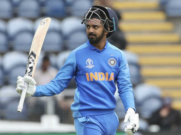 മാറ്റങ്ങള്‍ ഇങ്ങനെ