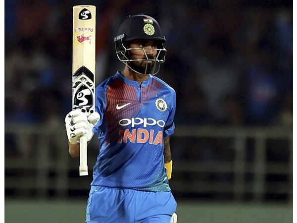 നാലാം സ്ഥാനം വീണ്ടും തലവേദന