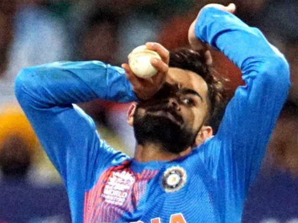 ആരും ഗൗരവമായി എടുക്കുന്നില്ല