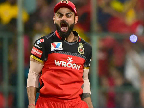 എളുപ്പം കോപം വരും