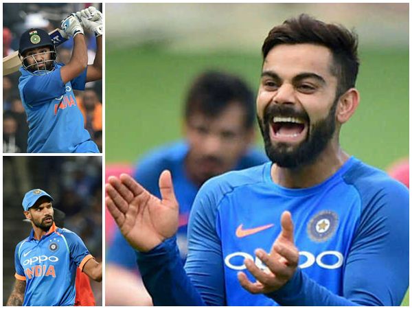 1983ന് സമാനം