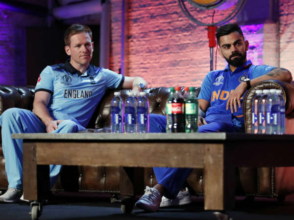 ഇംഗ്ലണ്ടിനെ വീഴ്ച ഞെട്ടിച്ചു