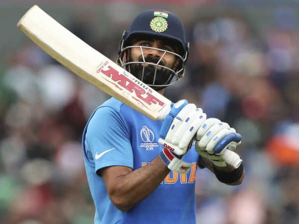 ലക്കി വിക്കറ്റ് ആമിറിന് ലക്കി വിക്കറ്റ് ആമിറിന്