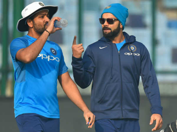 മികച്ച താരങ്ങളുണ്ട്