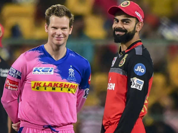 നേരത്തേയും പിന്തുണച്ചു