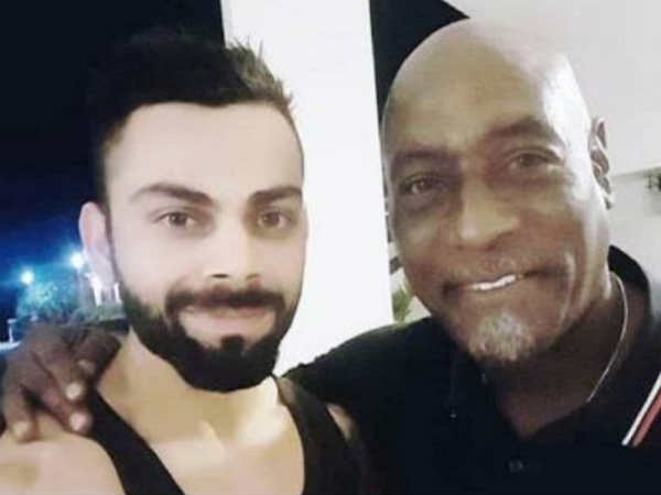 തന്നെപ്പോലെ തന്നെ