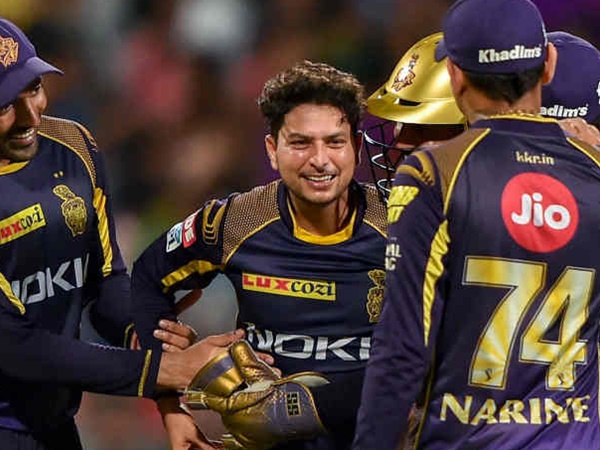 ഐപിഎല് കുല്ദീപിനെ ബാധിക്കില്ല ഐപിഎല് കുല്ദീപിനെ ബാധിക്കില്ല