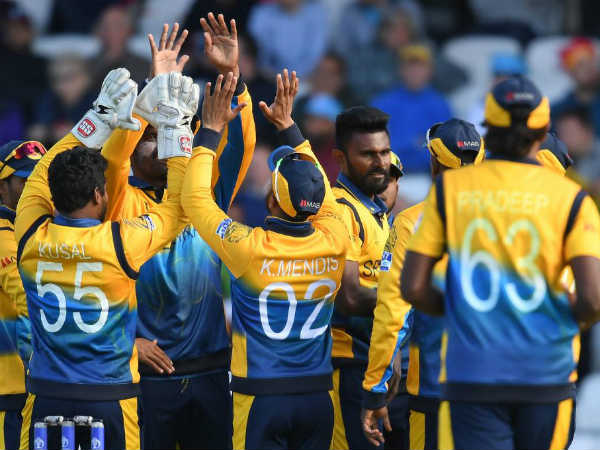 ഇനിയുള്ള സാധ്യത