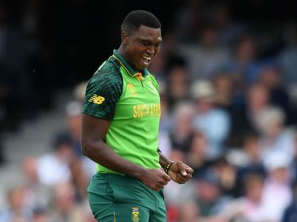 ബംഗ്ലാദേശിനെതിരെ അട്ടിമറി