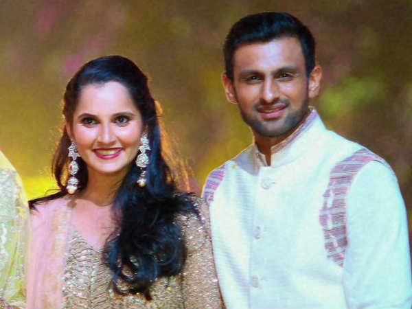 പുറത്തുവന്നത് പഴയ വീഡിയോ