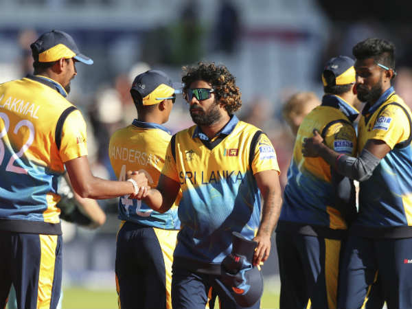 ബൗളിങ് വൈവിധ്യം