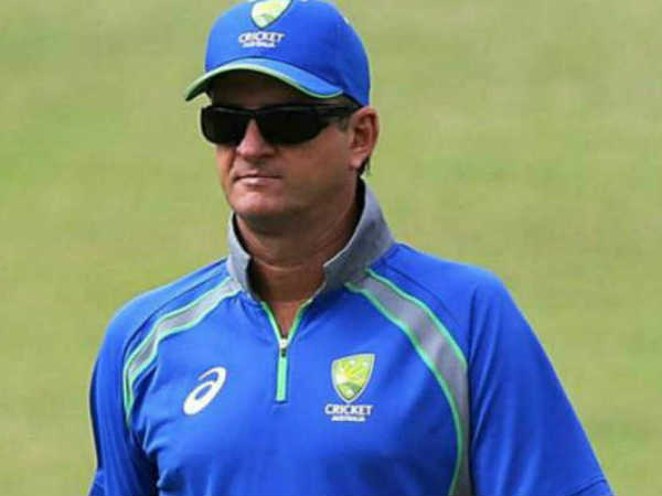 മാര്‍ക്ക് വോ പ്രവചിക്കുന്നത്