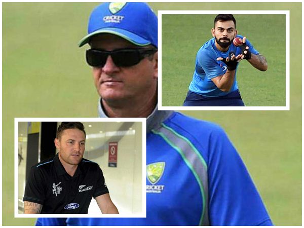 ആരൊക്കെ സെമി ഫൈനലില്‍