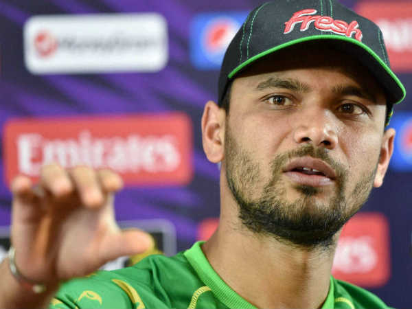 ബംഗ്ലാദേശിന്റെ ലോകകപ്പ്