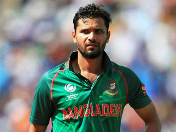 വിജയപ്രതീക്ഷയില്‍ ബംഗ്ലാദേശ്