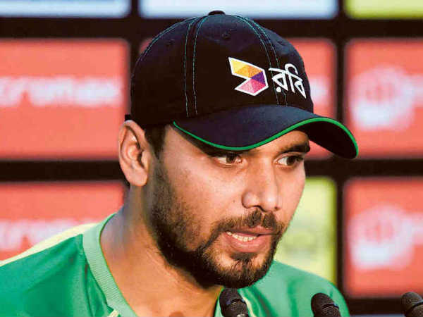 ഓള്‍റൗണ്ട് മികവ്