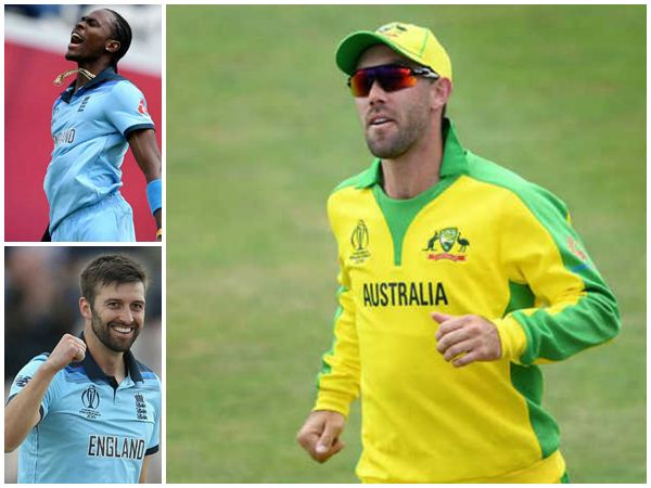 ടൂര്‍ണമെന്റിലെ വെട്ടിക്കെട്ട്