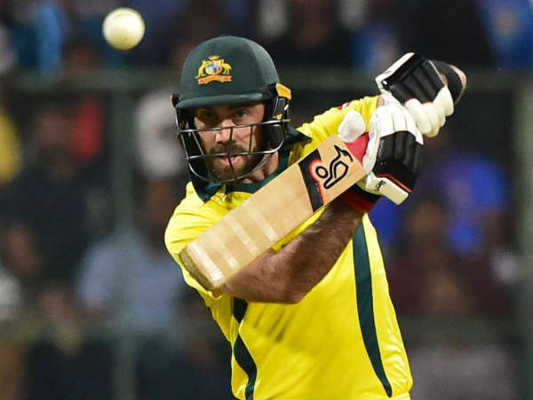 റണ്‍മഴ ഇല്ല