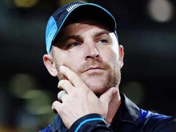 സെമിയില്‍ ആരൊക്ക?