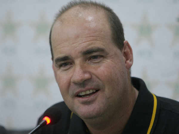 ആത്മഹത്യയ്ക്കു പ്രേരിപ്പിച്ചു