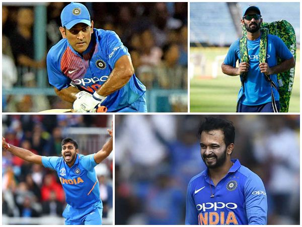  2011ലെ അനുഭവം