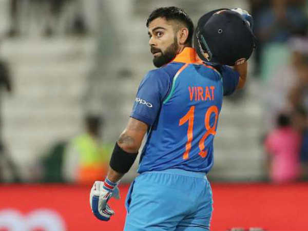 രണ്ട് സ്ഥാനങ്ങളില്‍ പോരാട്ടം