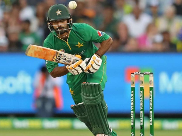 സെമി ഫൈനലിലെത്താന്‍ ശ്രമം