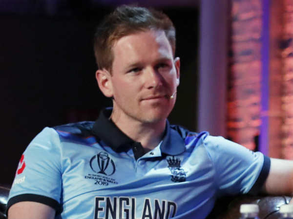 ഇംഗ്ലണ്ടിന് രണ്ടും ജയിക്കണം