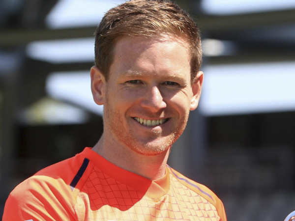 കാണികളുടെ പെരുമാറ്റം