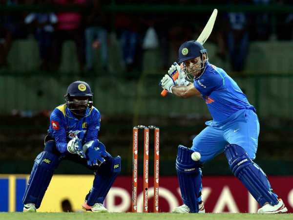 ഗ്രൂപ്പ് ഘട്ടത്തില്‍ കളിക്കില്ല