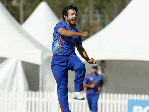 അട്ടിമറിക്കൊരുങ്ങി അഫ്ഗാനിസ്ഥാന്‍