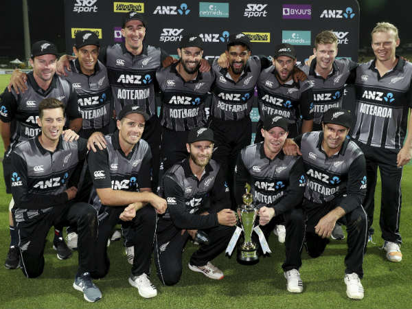 ഇത്തവണ കിരീടം നേടും