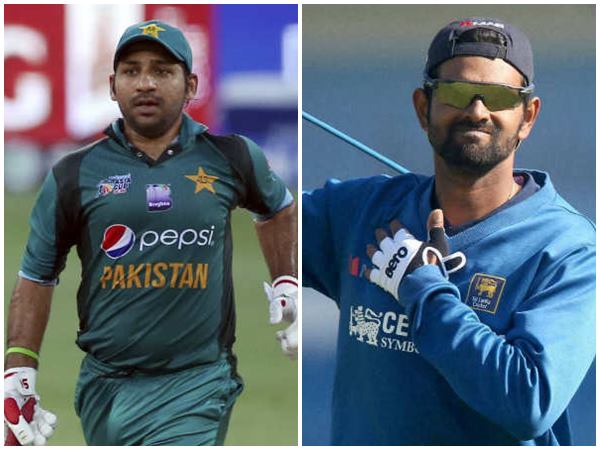 സാധ്യതാ ടീം സാധ്യതാ ടീം