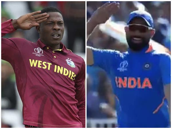 കോട്രെലിന്റെ പുറത്താവല് കോട്രെലിന്റെ പുറത്താവല്