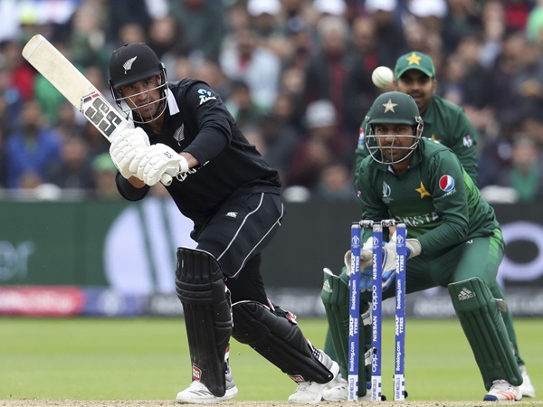 സാനിയയുടെ മറുപടി